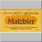 g077 (10).JPG